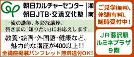 cal_b.gif