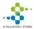 kaisya_logo.gif
