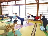 yoga2010.7.gif