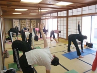 yoga201004.jpg