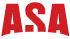 asa_logo.png