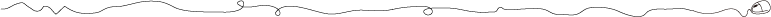 line.png