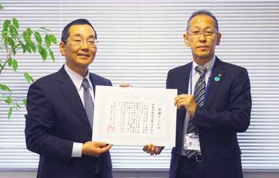 hidari_fujisawa2018 hidari_fujisawa2018