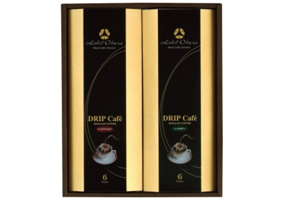 asapp_gift_okura2set asapp_gift_okura2set