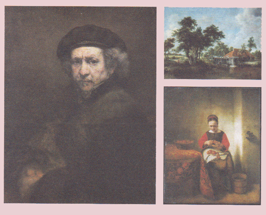 読者サービス 湘南新聞販売株式会社