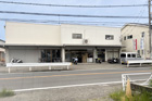 2505samukawa 2505samukawa