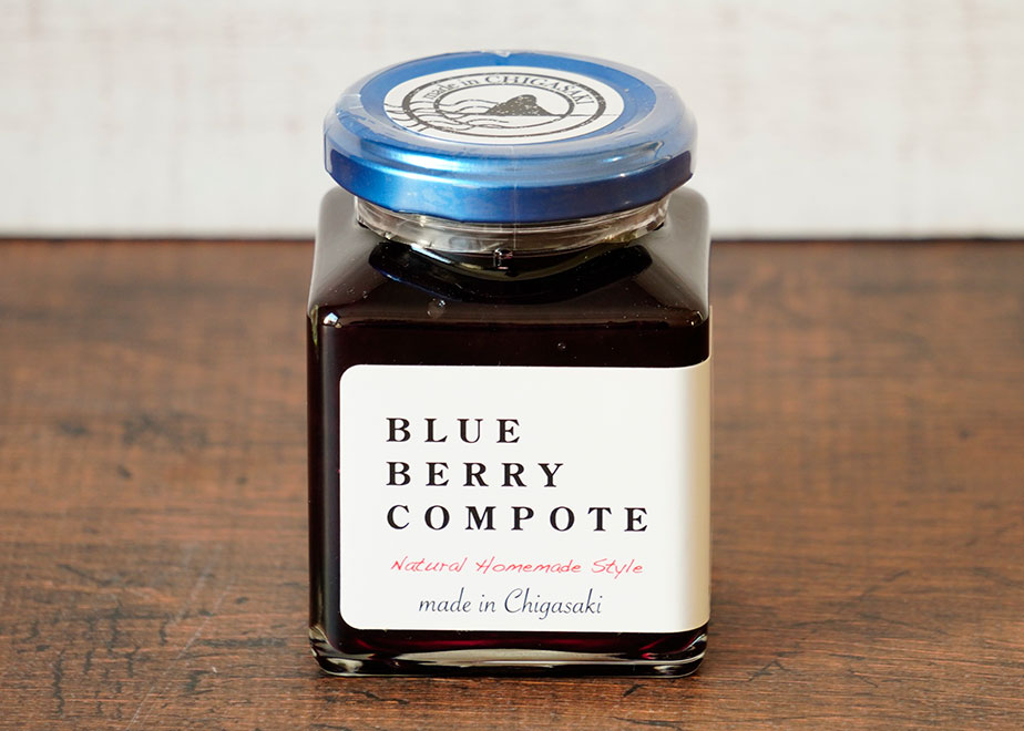 200319zuiji_blueberry02