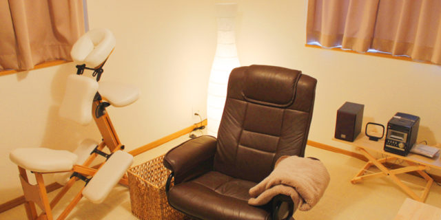 茅ヶ崎駅南側 アーカイブ ページ 4 11 とことこ湘南