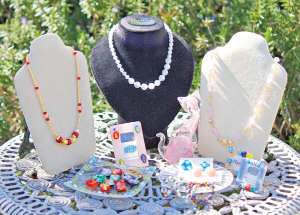 グラスギャラリーモリヤマ