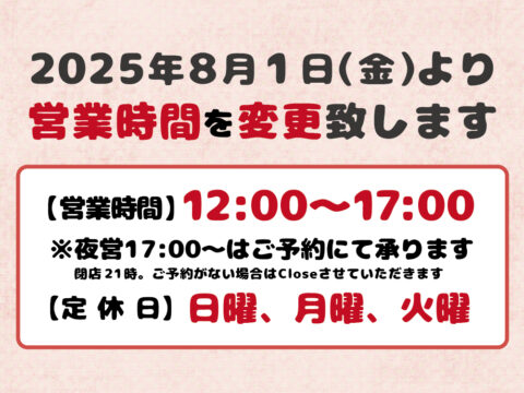 きっちん陶