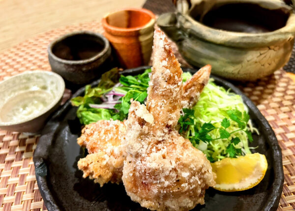 きっちん陶