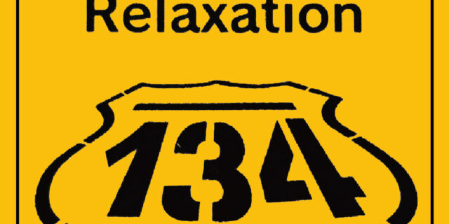 134