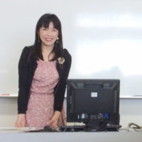 英語学習モチベーションアップ講座