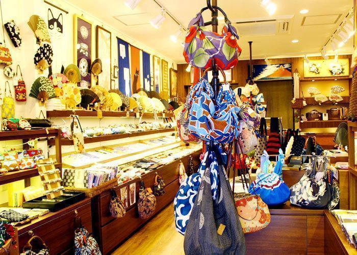 鎌倉ふぃる とことこ湘南