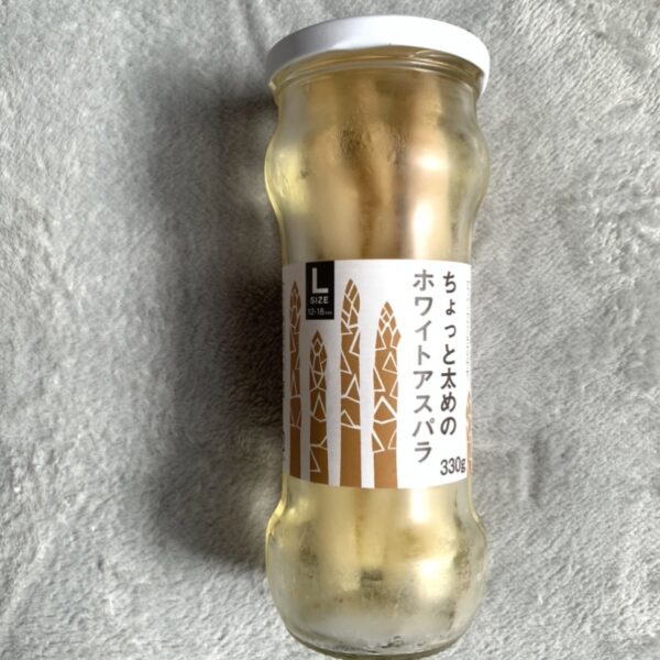 63D248FF-7D3C-4DA7-87AE-63A159B5E06A