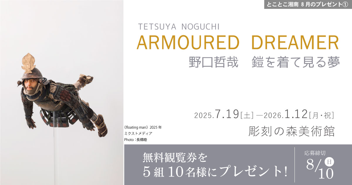 banner_ARMOURED-DREAMER