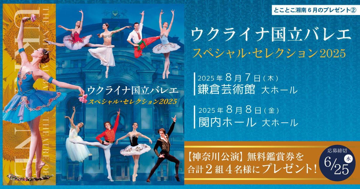 banner_ukraineballet