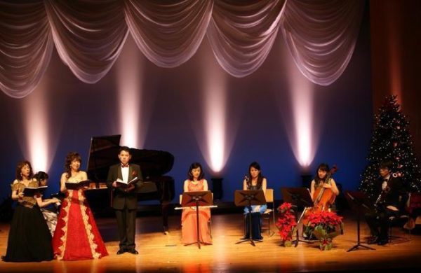 みわ音楽教室 湘南liebe とことこ湘南 みわ音楽教室 湘南liebe とことこ湘南