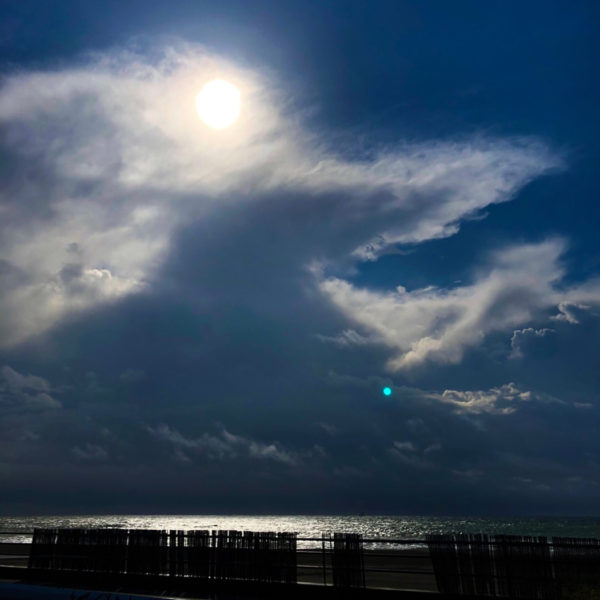 占いと癒し Hug Hug 薫誉 とことこ湘南