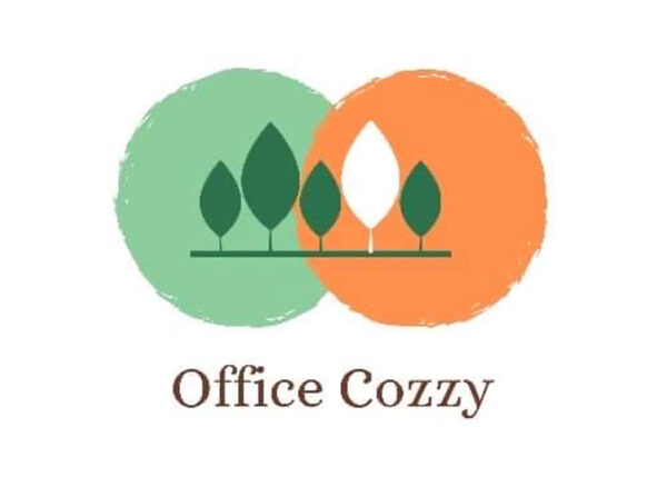Office Cozzy