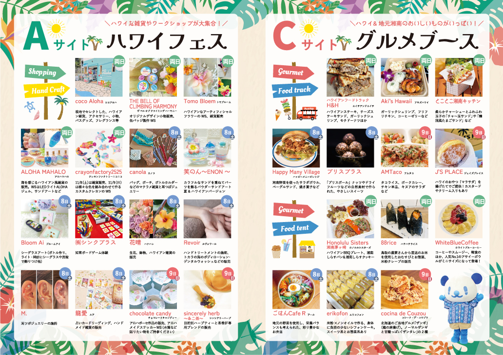 tokomar_202511_hawaii02