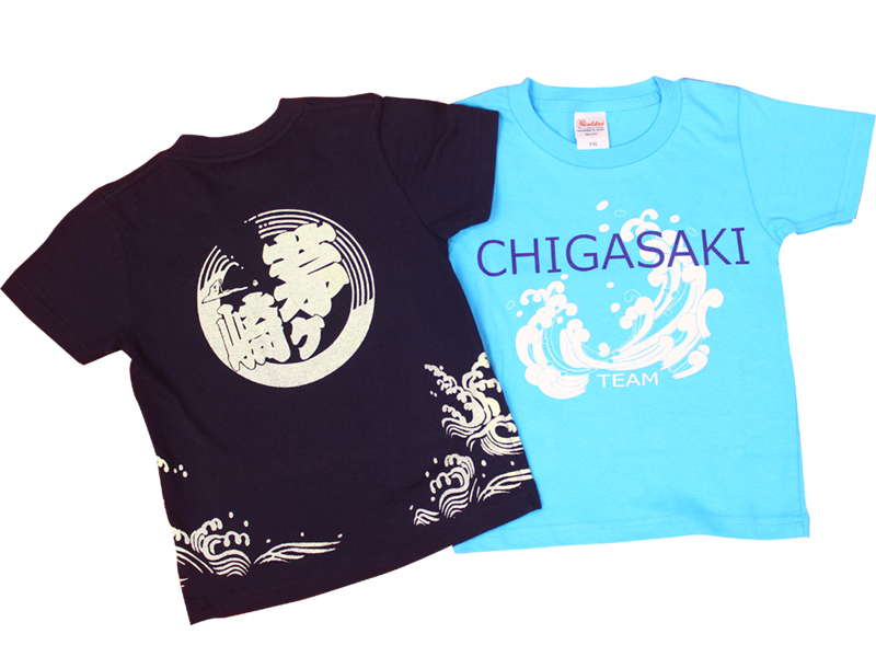 Tshirt_tamuraya02 田村屋