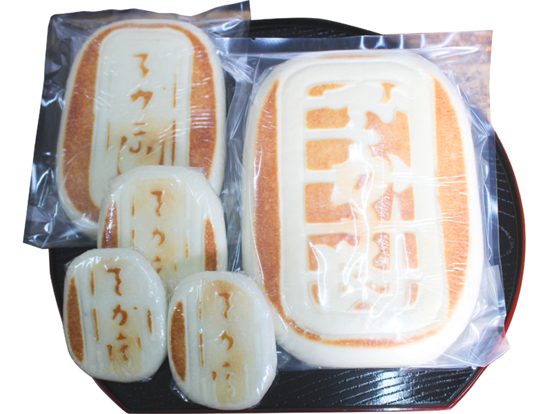 dekaman201802 でかまん