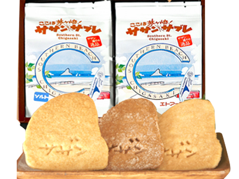 southerm_sabure02 エトワール