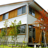 加賀妻工務店 Author At とことこ湘南