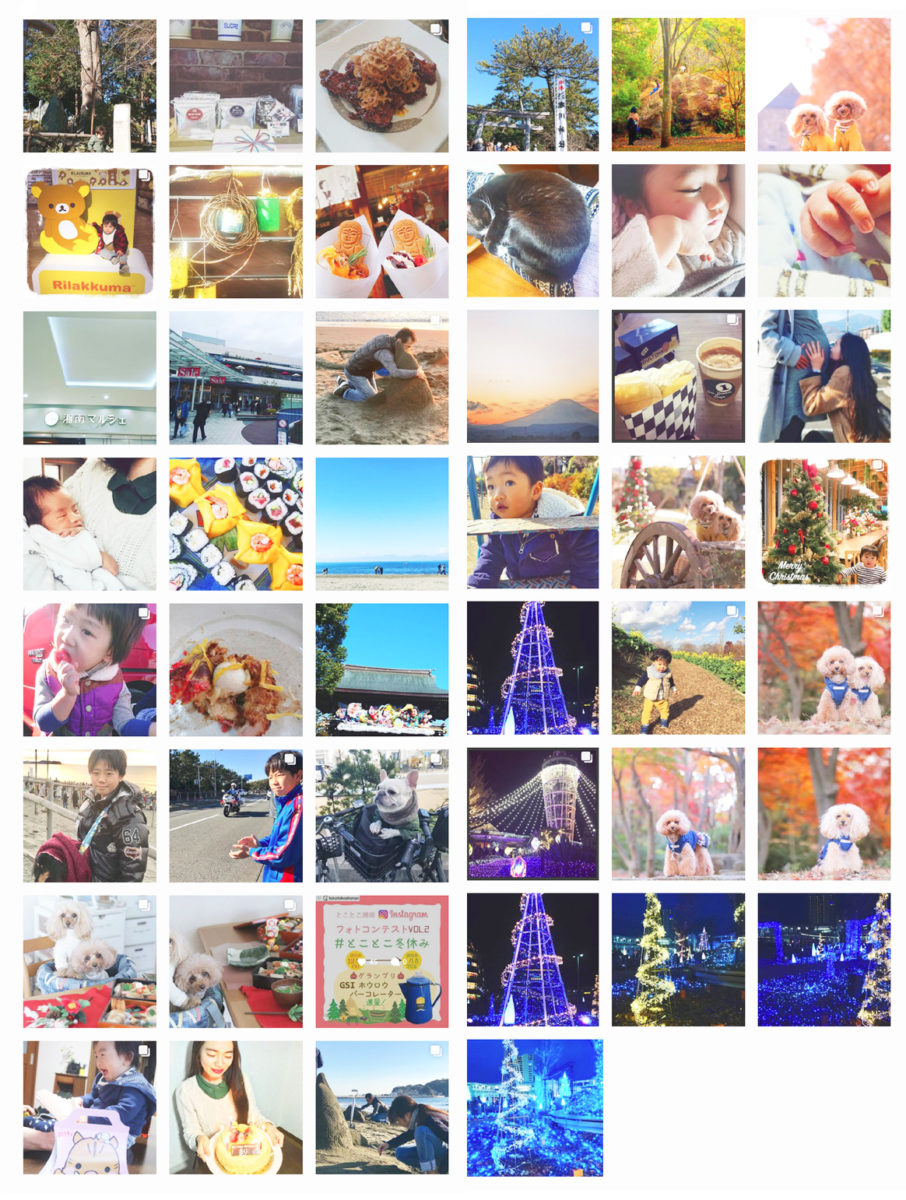 photocon_2018-19_minna フォトコンテスト