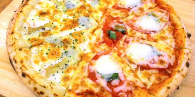 辻堂駅北側 アーカイブ とことこ湘南