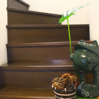 リラクゼーションサロンシゲタ