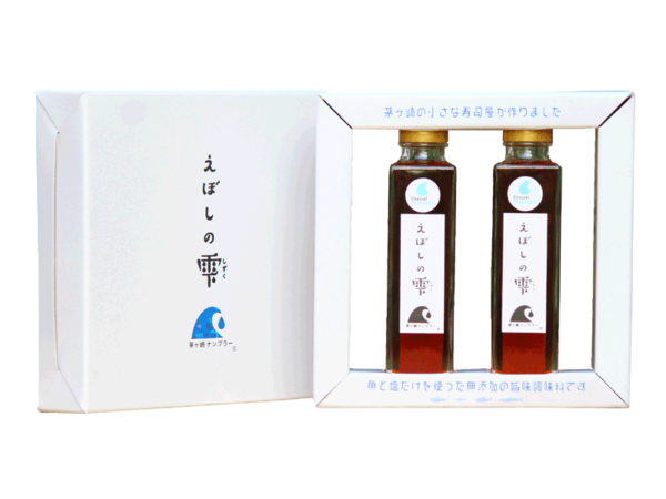 とことこ湘南 茅ヶ崎 藤沢 鎌倉の情報サイト