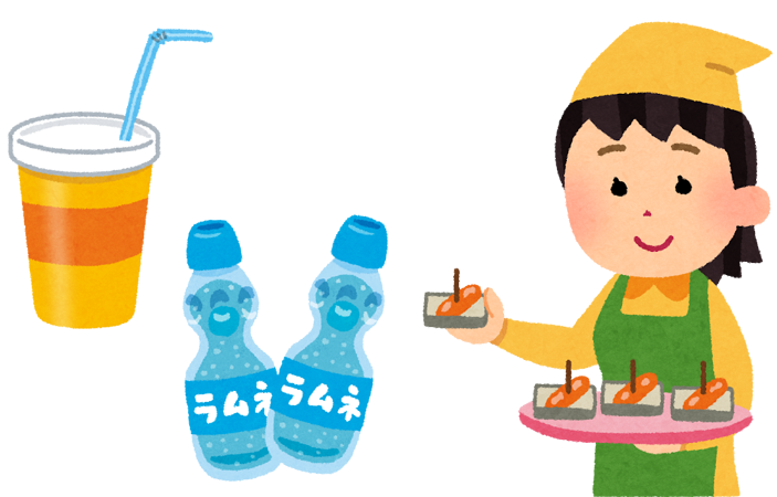 tokotokoshishoku とことこ湘南