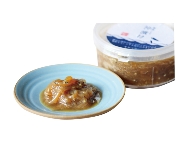 とことこ湘南 茅ヶ崎 藤沢 鎌倉の情報サイト