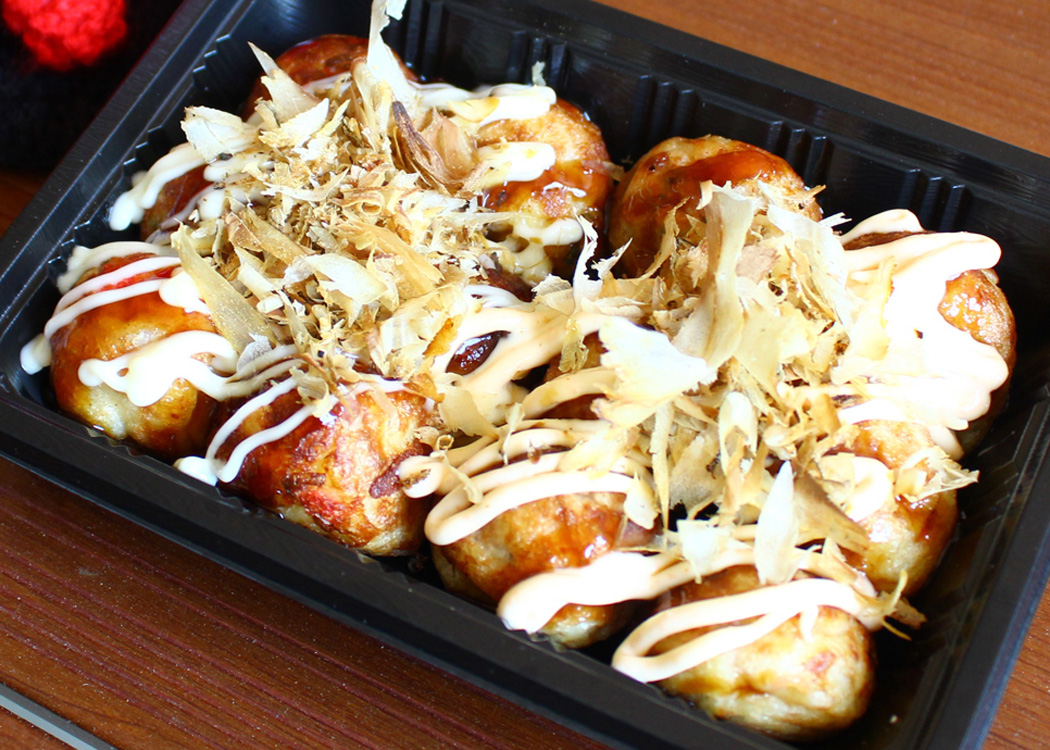 taiyototsuki_mietaco