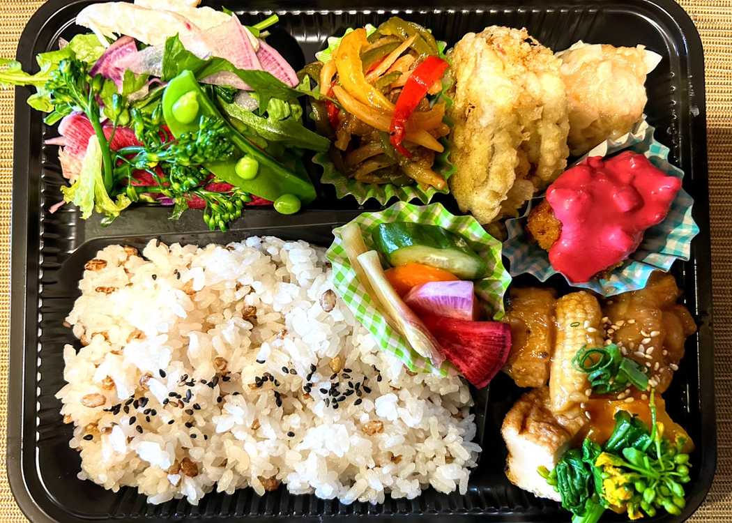きっちん陶