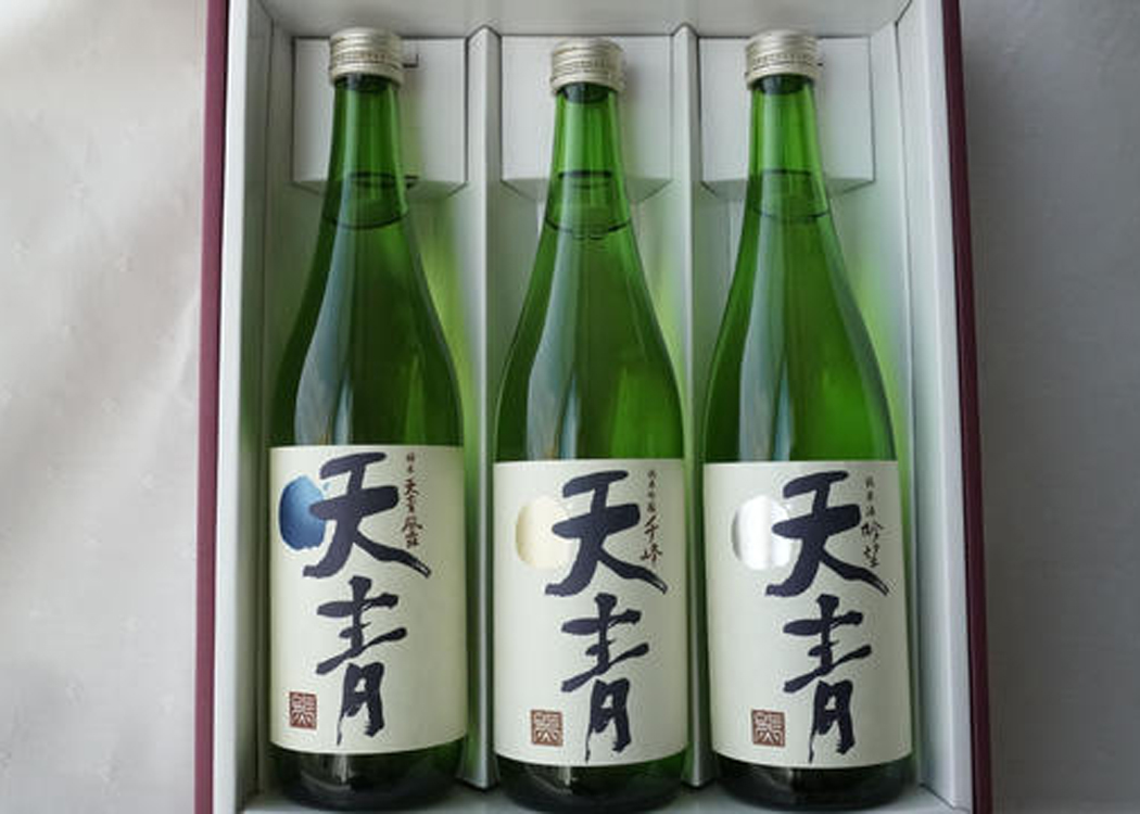 tsuchiyashouten-online