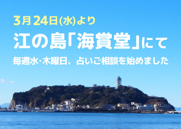 フォーチュン侑薫 とことこ湘南