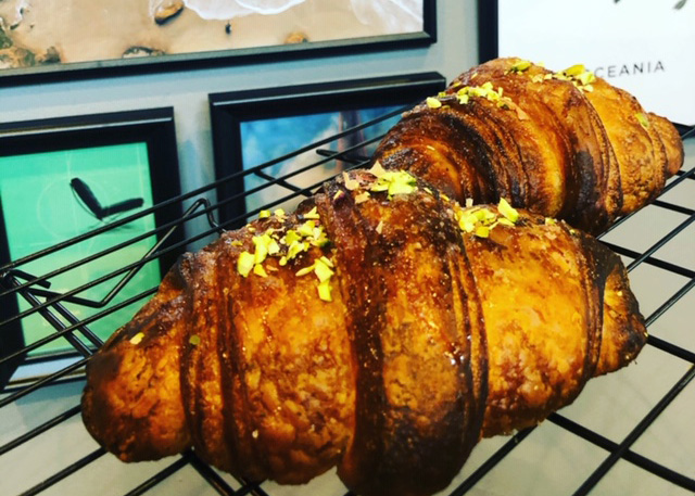 bino_bakery14