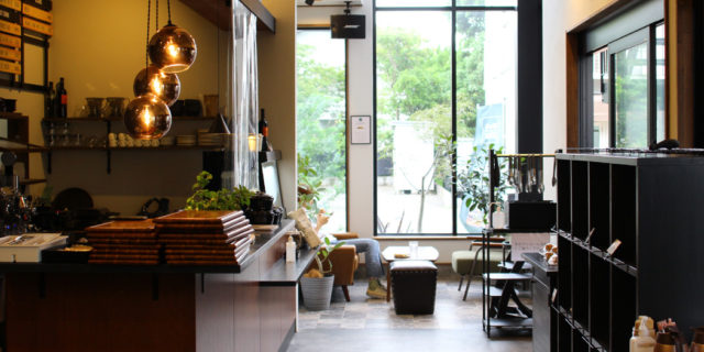 茅ヶ崎駅南側 アーカイブ ページ 4 11 とことこ湘南