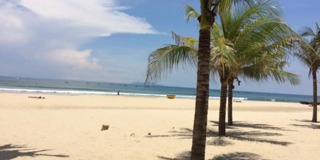 オンライン英語