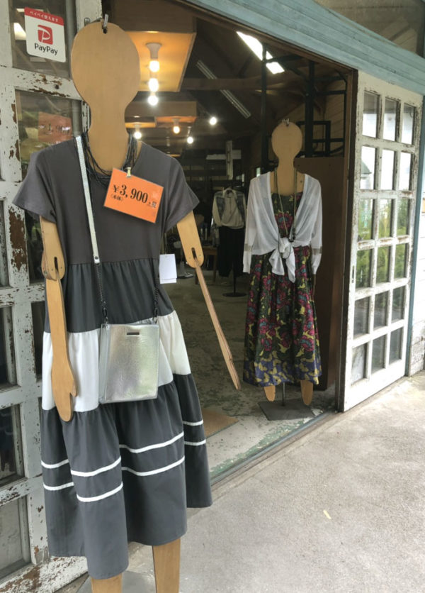 Pas A Pas 軽井沢店 セール中です とことこ湘南 Pas A Pas 軽井沢店 セール中です とことこ湘南