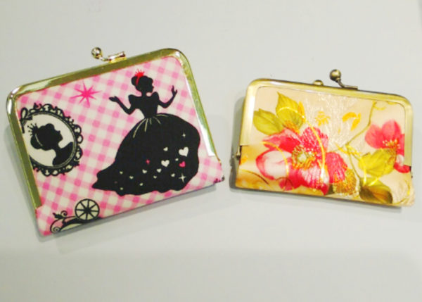 スピリチュアルカウンセラー 龍樹 とことこ湘南