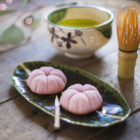 私たちはどうかしている