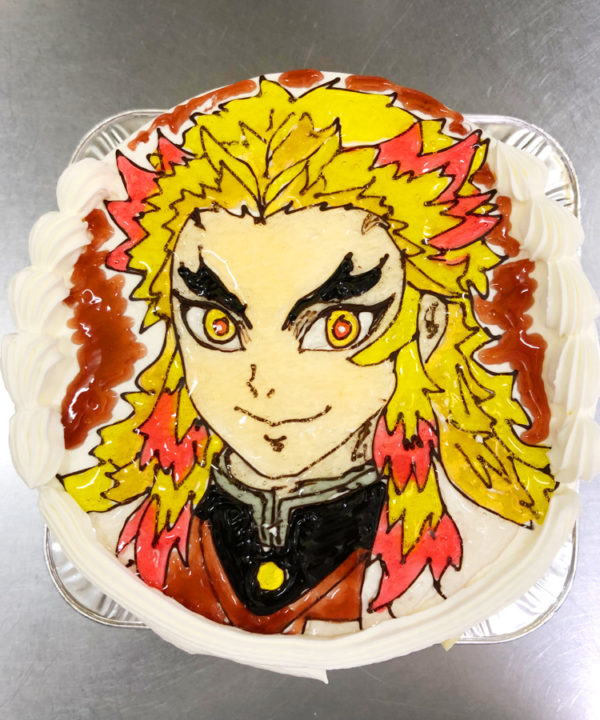 とこ湘blog 心を燃やせ とことこ湘南