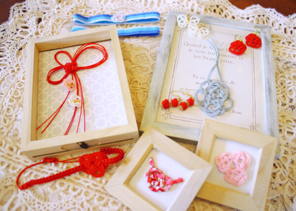 占いと癒し Hug Hug 薫誉 とことこ湘南