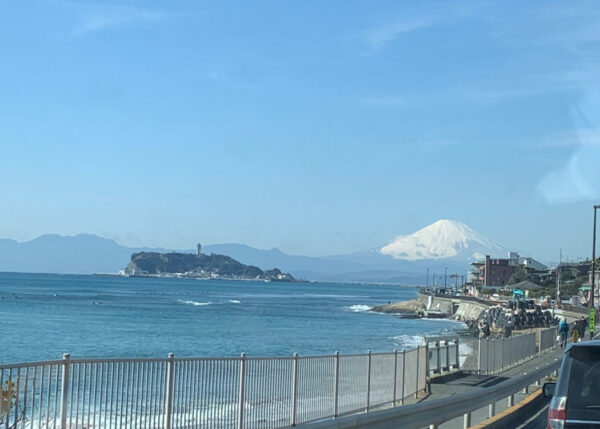 210126kamakura01