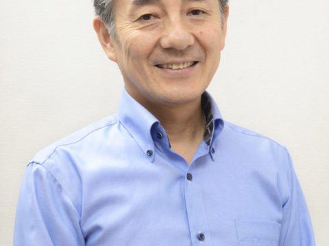 湘南カイロ 辻堂整体院 湘南カイロ 緑が浜治療室 とことこ湘南