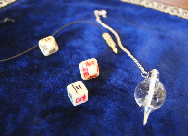 Fairy 瑞薫 とことこ湘南